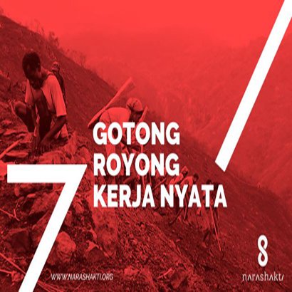 Ilyas_TaufiqR's profile picture. Indonesia | Inovasi, Tajdid, Reformasi | Teknik Komputer UI 2010