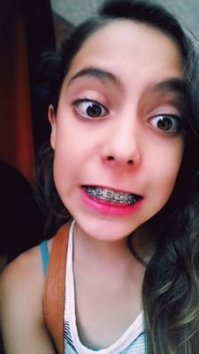 AmbarPolinesia's profile picture. ♡Coder♡