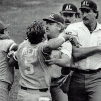 F3 PineTar (@pine__tar) 's Twitter Profile