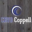 CRYO Coppell (@cryocoppell) 's Twitter Profile