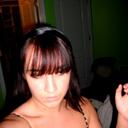 Marnie Slater - @ImTheHater - Twitter