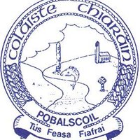 Colaiste Chiarain Leixlip (@ccleixlip) 's Twitter Profile