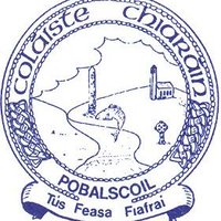 Colaiste Chiarain Leixlip(@ccleixlip) 's Twitter Profile Photo