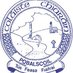 Colaiste Chiarain Leixlip (@ccleixlip) Twitter profile photo Colaiste Chiarain Leixlip (@ccleixlip) Twitter profile photo