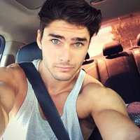 Mark Jason (@jason_mark5) 's Twitter Profile