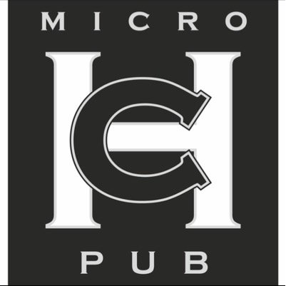 Micropub in Sidcup serving cask ale, craft beer, cider, fine wine, gin & more. We love good old fashioned conversation, so come in and join us for a drink!