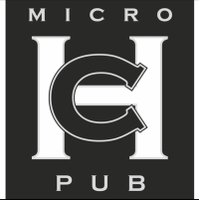 The Hackney Carriage(@THC_Micropub) 's Twitter Profile Photo