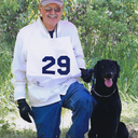 Lou Magee - @lmagee1 - Twitter