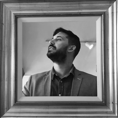 Director of Spencer Coleman Fine Art. Galleries in Stamford at The George Hotel and Lincoln in Exchequergate, Lincolnshire, UK.#art#galleries#artists
