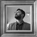 Spencer Coleman (@lincsfineart) Twitter profile photo Spencer Coleman (@lincsfineart) Twitter profile photo