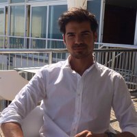 Marc Calderon (@marc_calderon) 's Twitter Profile