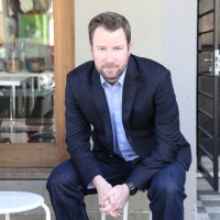 Patrick Galloway (@pat11g) 's Twitter Profile