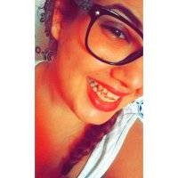 ANDREA (@lokiiya99) 's Twitter Profile