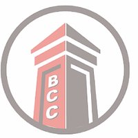 Burlingame Chamber (@visitburlingame) 's Twitter Profile Photo