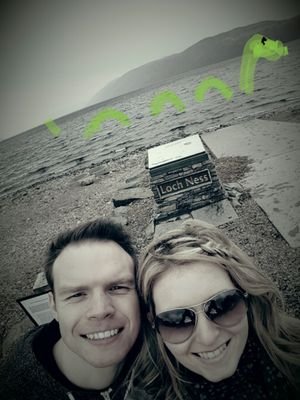 ronan_valentine's profile picture. Radiotherapy Physicist @ Beatson WoSCC. HCPC registered Clinical Scientist. PhD in Physics.