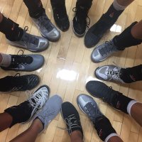 EHS Volleyball (@ehighvolleyball) 's Twitter Profile