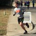 Couch to Marathon (@kevsrunning) Twitter profile photo Couch to Marathon (@kevsrunning) Twitter profile photo