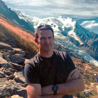 Franck Brocherie 🏒🏉👟↔️🏔️☀️↔️💪🩸🫀 (@brocherief) 's Twitter Profile Photo Franck Brocherie 🏒🏉👟↔️🏔️☀️↔️💪🩸🫀 (@brocherief) 's Twitter Profile Photo