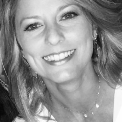 ShiloConley's profile picture. 