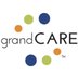 GrandCare West (@grandcarewest) Twitter profile photo GrandCare West (@grandcarewest) Twitter profile photo