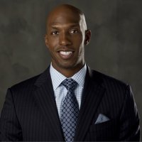 Chauncey Billups(@1MrBigShot) 's Twitter Profileg