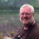 Brett Johnson - @brettdale - Twitter