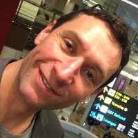 Sebastien Perrier (@sebperrier) 's Twitter Profile Photo Sebastien Perrier (@sebperrier) 's Twitter Profile Photo