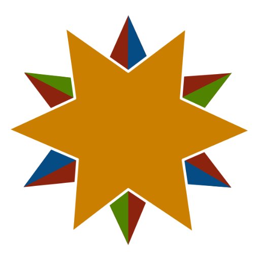 darkandfevered's profile picture. The Dark & Fevered Dreams project has been discontinued. For information about Marsh Myers' other writing projects, visit https://t.co/rsgf39Yylg