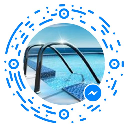 DelTechPools's profile picture. We are a full service pool cleaning and repair company. Check out our website for more details!