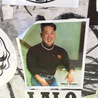 Charlie (@mlg_chawee) 's Twitter Profile