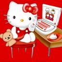 kitty white (@1974HelloKitty) Twitter