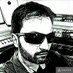 Jose Álvarez 🌍🎤🎹☮️ (@jasfunk) Twitter profile photo Jose Álvarez 🌍🎤🎹☮️ (@jasfunk) Twitter profile photo