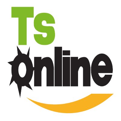 TSonline1's profile picture. 
