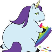 Jennifer Soltys (@sweeptight) 's Twitter Profile
