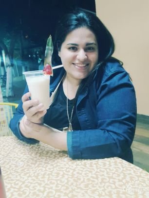 Estudiante de medicina. Feliz por todo lo que tengo, por mas que mi princesa ya no esta conmigo. Nunca te voy a olvidar mi Silvana Magali
