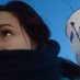 Jessica prescott (@jessprescott) Twitter profile photo Jessica prescott (@jessprescott) Twitter profile photo