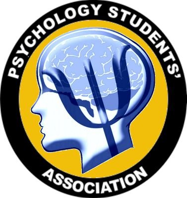 Offical twitter page for UWI Mona Psychology Students Association.
FB:@uwimonapsychologystudentsassociation 
 IG: @uwimonapsa 
#getpsyched  #staypsyched