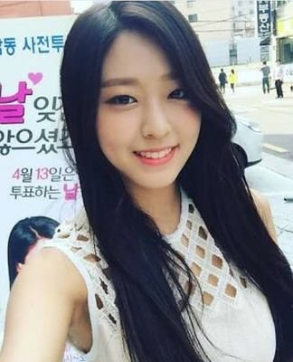 Seolhyun_BTD's profile picture. || Méfie toi de tout le monde ||#AngelTeam #Irene