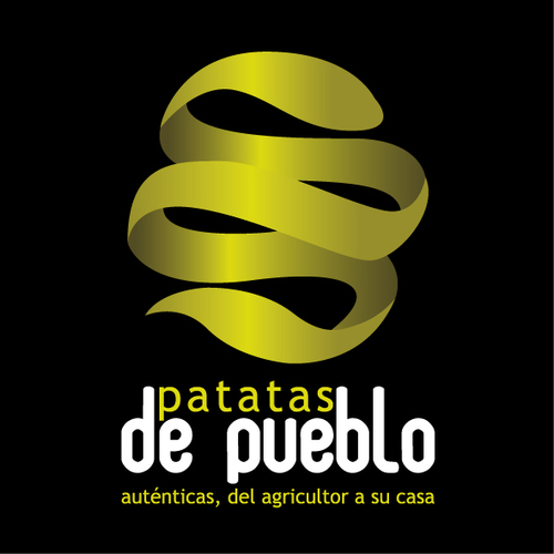 Auténticas, Tradicionales, Autóctonas y Certificadas patatas de pueblo