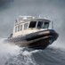 Titan Boats (@titan_boats) Twitter profile photo