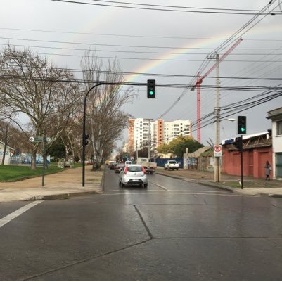 «Un hombre que no arriesga nada por sus ideas, o no valen nada sus ideas, o no vale nada el hombre». Platón