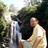 gerhardbuttner's profile image