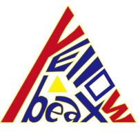 Yellow beat (@yellowbeat_aiko) 's Twitter Profile Photo Yellow beat (@yellowbeat_aiko) 's Twitter Profile Photo
