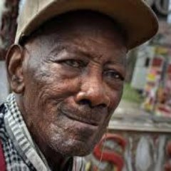 PrematureElder's profile picture. Gamer