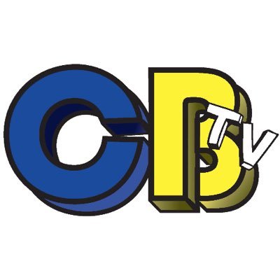 Follow for updates on Live Broadcasts of Cypress Bay Television. Broadcasted events include sports and school events.