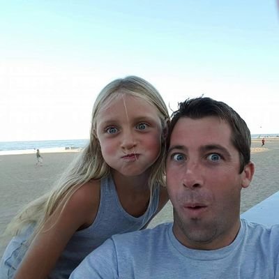 Danger404's profile picture. Co-Owner of Gillespie Commercial Real Estate, stocks and derivatives trader. if given lemons I will make Lynchburg lemonade.