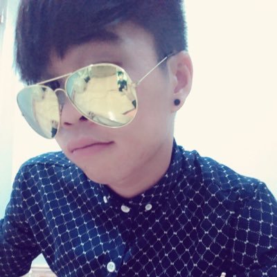 Mắt