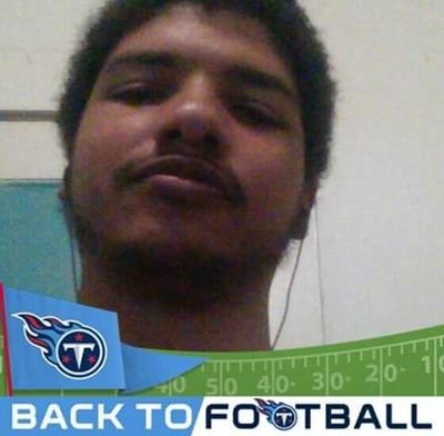 dantemartin644's profile picture. Psn wwedantemartin2 on ps3 and ps4 and ps5