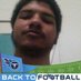 Dante Martin (@dantemartin644) Twitter profile photo Dante Martin (@dantemartin644) Twitter profile photo