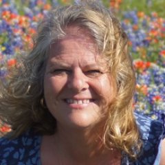 gloriaRRISD's profile picture. Instructional Coach RRISD